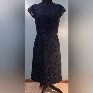 J crew dress Bundle & save 30% off 2+ items​​​